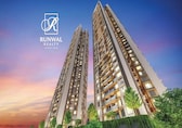 Runwal Developers plans Rs 2,000 crore IPO mainly for debt reduction, files draft papers with SEBI