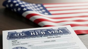 H-1B visa lottery scrapped: Little change for Indian IT as reforms formalise long-running shift