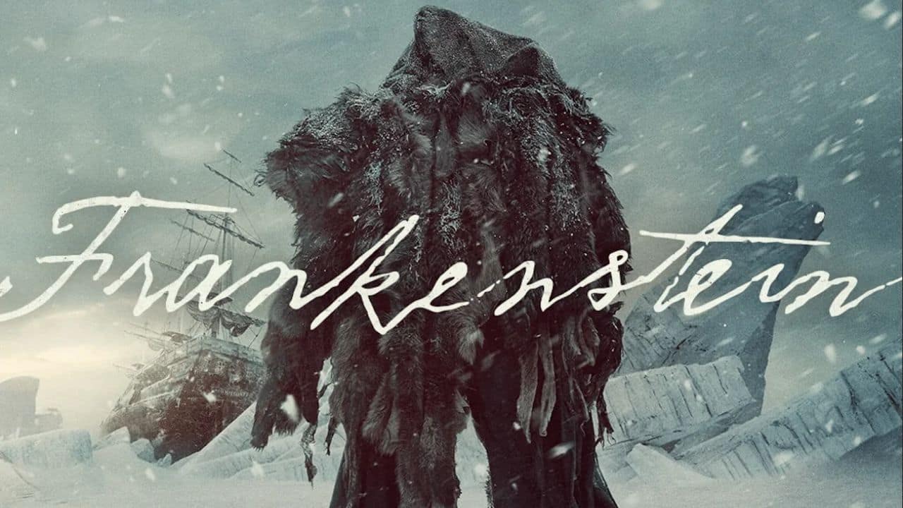 Frankenstein trailer out: Oscar Isaac and Jacob Elordi bring Mary Shelley’s classic horror to life