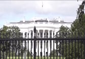 White House targets Democrats with racist AI-generated videos amid shutdown dispute