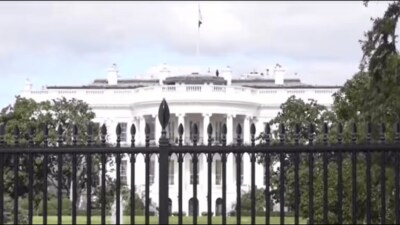 How memes became the official language of Trump’s second White House