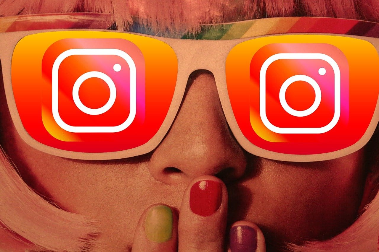 Is Instagram listening to your conversations to deliver ads? Here's what Instagram head has to say
