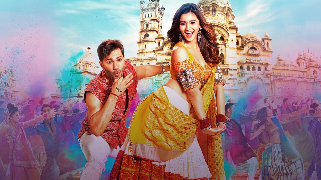Shashank Khaitan teases Dulhania 3 with Varun Dhawan and Alia Bhatt: 'We want to tell a good story'