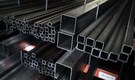 India probing alleged dumping of steel from China, Indonesia, Vietnam