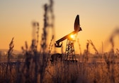 U.S. gets tough on Moscow, to share intelligence for Ukrainian strikes on energy infrastructure