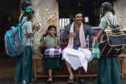 Idli Kadai Box Office Collection Day 1: Dhanush starrer earns Rs 10.50 Cr net on opening day