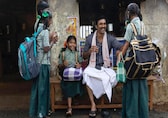 Idli Kadai Box Office Collection Day 1: Dhanush starrer earns Rs 10.50 Cr net on opening day