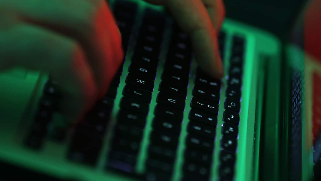Hackers extort executives after claiming Oracle apps breach