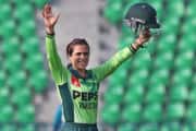 Pakistan Women vs Bangladesh Women Live Streaming, ICC Women's World Cup 2025: When and Where to Watch PAK-W vs BAN-W?