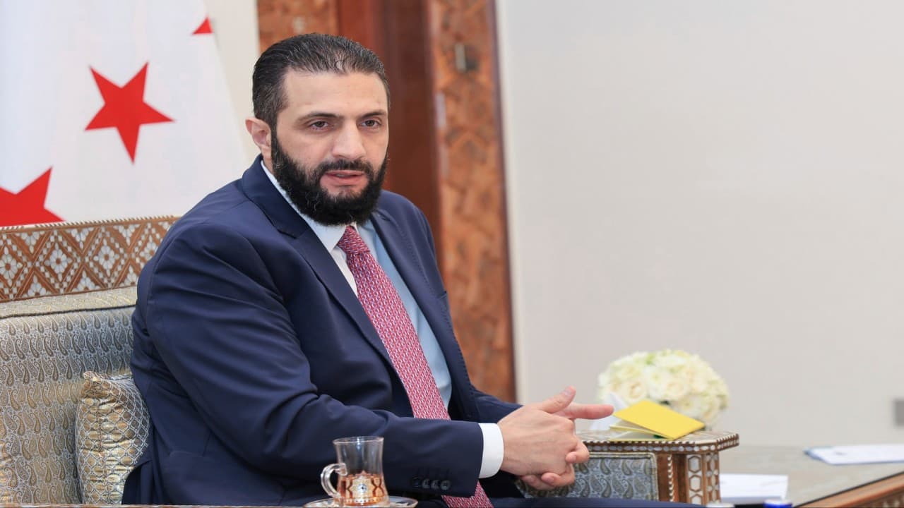 Explained: Will Syria’s first post-Assad elections ensure real political participation?