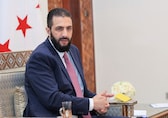 Explained: Will Syria’s first post-Assad elections ensure real political participation?