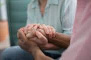 Daily exercise benefits and early care combine to prevent dementia, geriatrician suggests best exercises