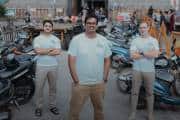 ‘We gave it everything in Chennai but…’: Startup relocates to Bengaluru, founder explains ‘why’