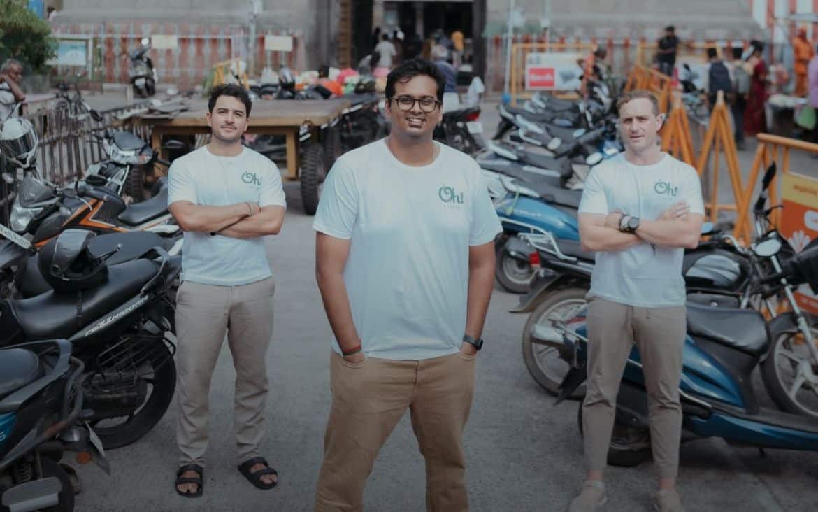 ‘We gave it everything in Chennai but…’: Startup relocates to Bengaluru, founder explains ‘why’