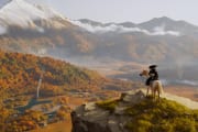 Ghost of Yōtei launched: 10 things you need to know