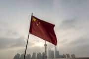 Why China is pushing Nokia and Ericsson out of Its telecom networks