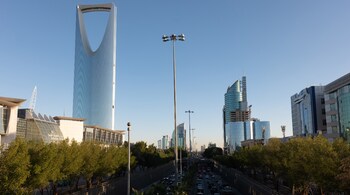 China, China news, China latest news, Saudi Arabia, Saudi Arabia