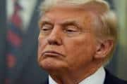 Why Trump wants universities to sign a new funding pact