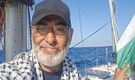 Former Pakistani senator Mushtaq Ahmed Khan arrested over Hamas links as Israel intercepts Gaza aid flotilla