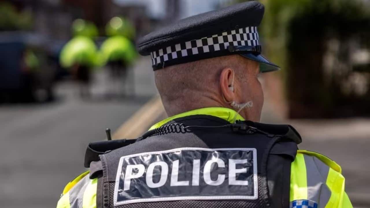 Why a UK grooming gang leader was sentenced to 35 years Why a UK grooming gang leader was sentenced to 35 years