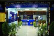 Wintrack ceases import-export operations in India alleging bribery demands, Chennai Customs deny charge