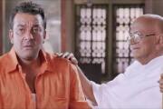 Lage Raho Munna Bhai turns 19: Why Gandhigiri is more relevant than ever on Gandhi Jayanti