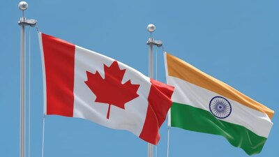 India, Canada deepen energy, mineral ties amid US tariffs