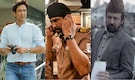 Kay Kay Menon’s Most Iconic Roles: From Special OPS to The Railway Men and Beyond