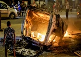Why Morocco’s youth is protesting? Understanding the GenZ 212 movement over education, healthcare and jobs