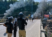Pak-occupied J&amp;K unrest deepens as thousands join funerals of youths killed by Pakistani forces