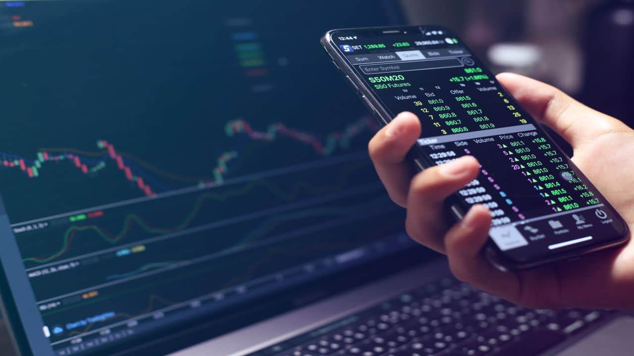 Stocks to Watch Today: LTIMindtree, Metropolis Healthcare, Dilip Buildcon, Brigade Enterprises, Glottis, Fabtech Technologies in focus on 07 October