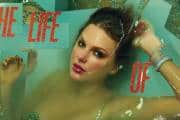 Taylor Swift’s The Life of a Showgirl: When and where to listen in India