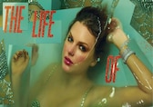 Taylor Swift’s new ‘Showgirl’ album hits streaming charts