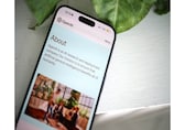 OpenAI's Sora app surges to number three spot in downloads on App Store