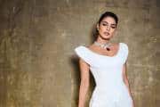 Priyanka Chopra shares glimpses from Bvlgari’s Serpenti Infinito Exhibition in Mumbai, see here