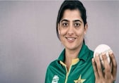 ‘Azad Kashmir’ remark lands ex-Pakistan captain Sana Mir in hot water