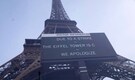 Eiffel Tower in Paris closed since Oct 2: Is the iconic landmark really set for demolition in 2026?