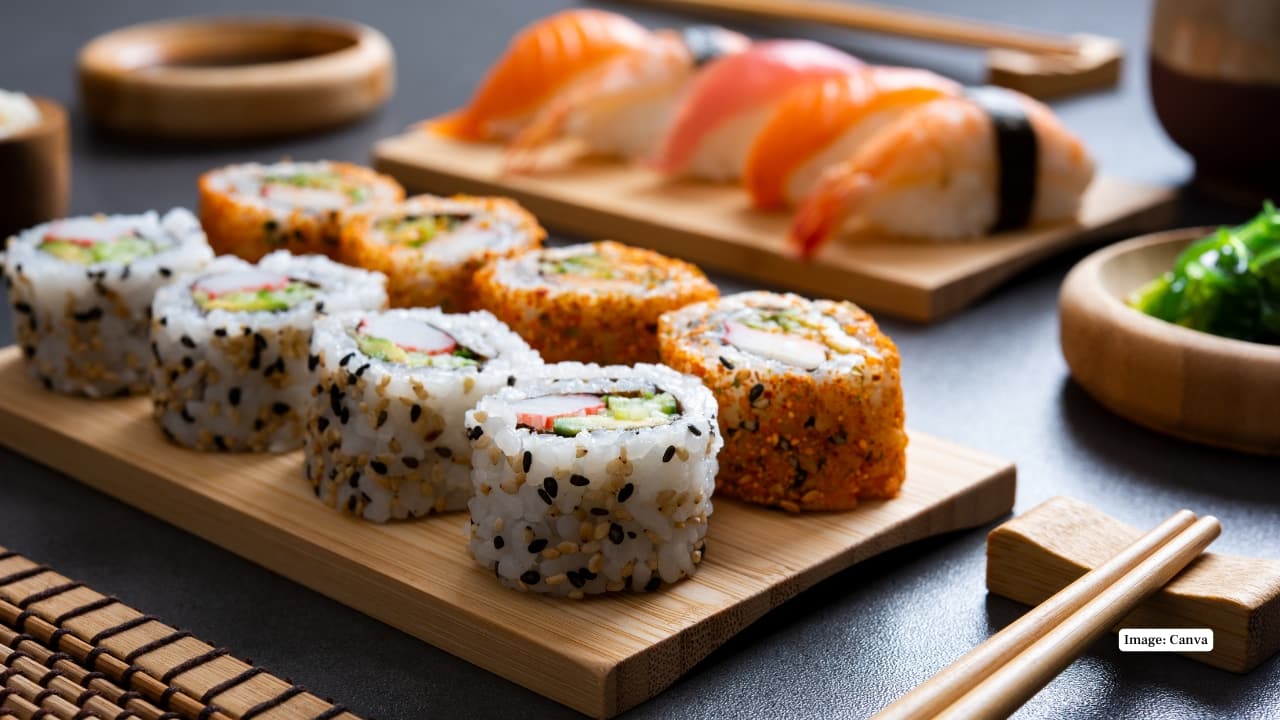 10 Iconic Dishes and the Places You Must Visit to Taste Them