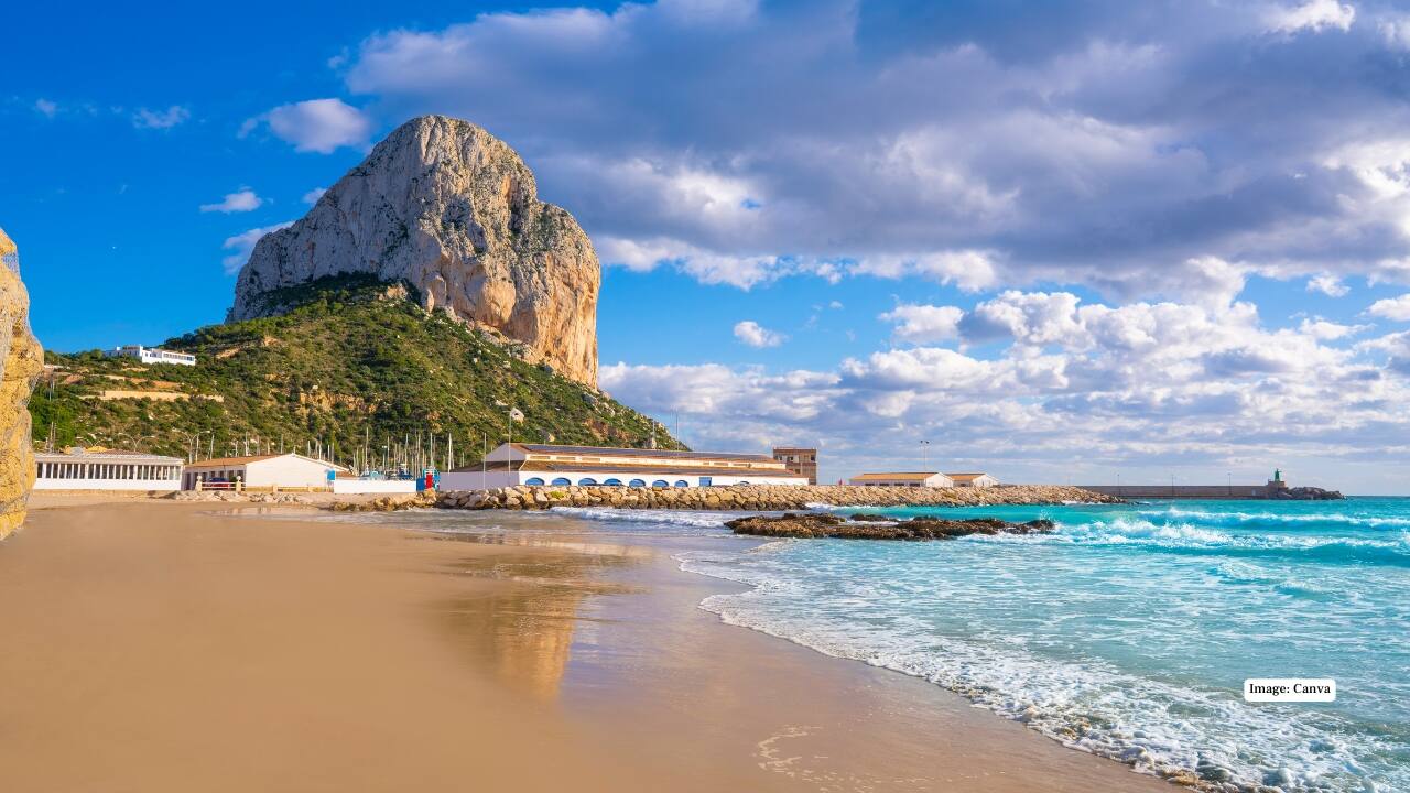 5. Alicante, Spain Best month to visit: November If you want to stay within Europe, Alicante proves that you don’t need to fly far for winter warmth. This Mediterranean gem offers sunny November days, cultural landmarks like Santa Bárbara Castle, and vibrant neighborhoods such as Barrio de Santa Cruz. The absence of summer crowds means you’ll experience the city at a slower, more authentic pace.