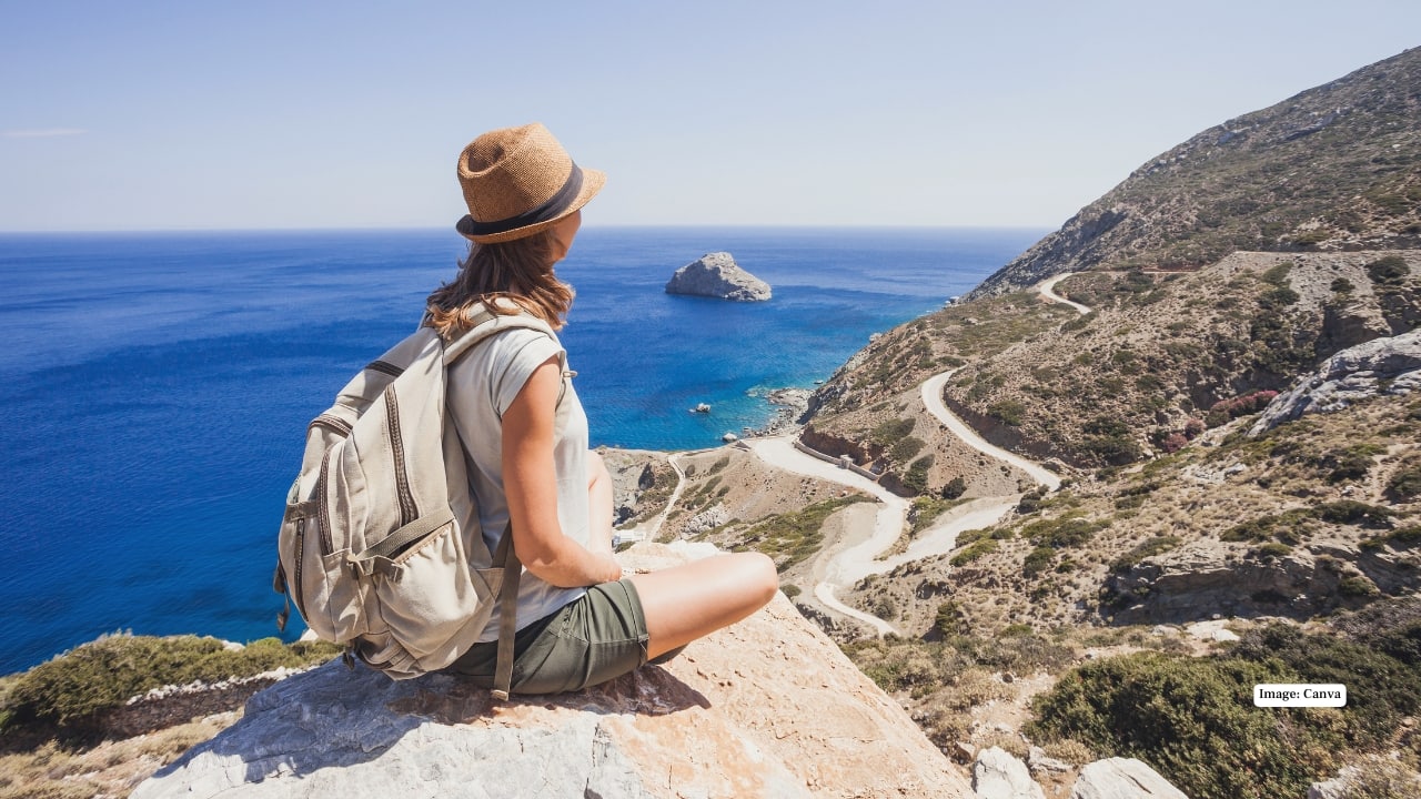 10 Best Winter Sun Getaways For Travelers From October To February 10 Best Winter Sun Getaways For Travelers From October To February