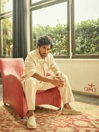 Sharwanand