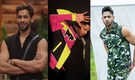 Bigg Boss 19 contestant Baseer Ali’s unknown facts