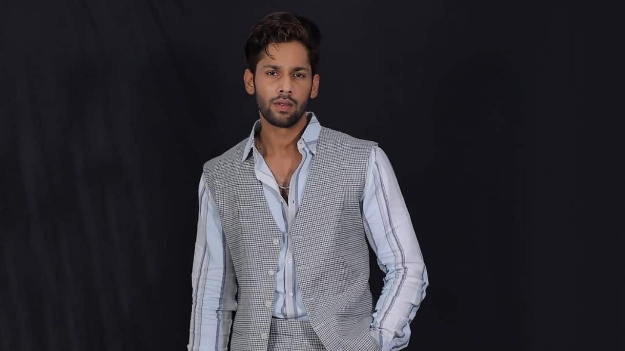Bigg Boss offers Baseer stated that he rejected offers to join Bigg Boss for two years before finally becoming a contestant on Bigg Boss 19 in 2025. In an interview with Hindustan Times, he mentioned that he had to turn down offers for Bigg Boss in 2023 and 2024 because he was committed to his role on the daily soap Kundali Bhagya.