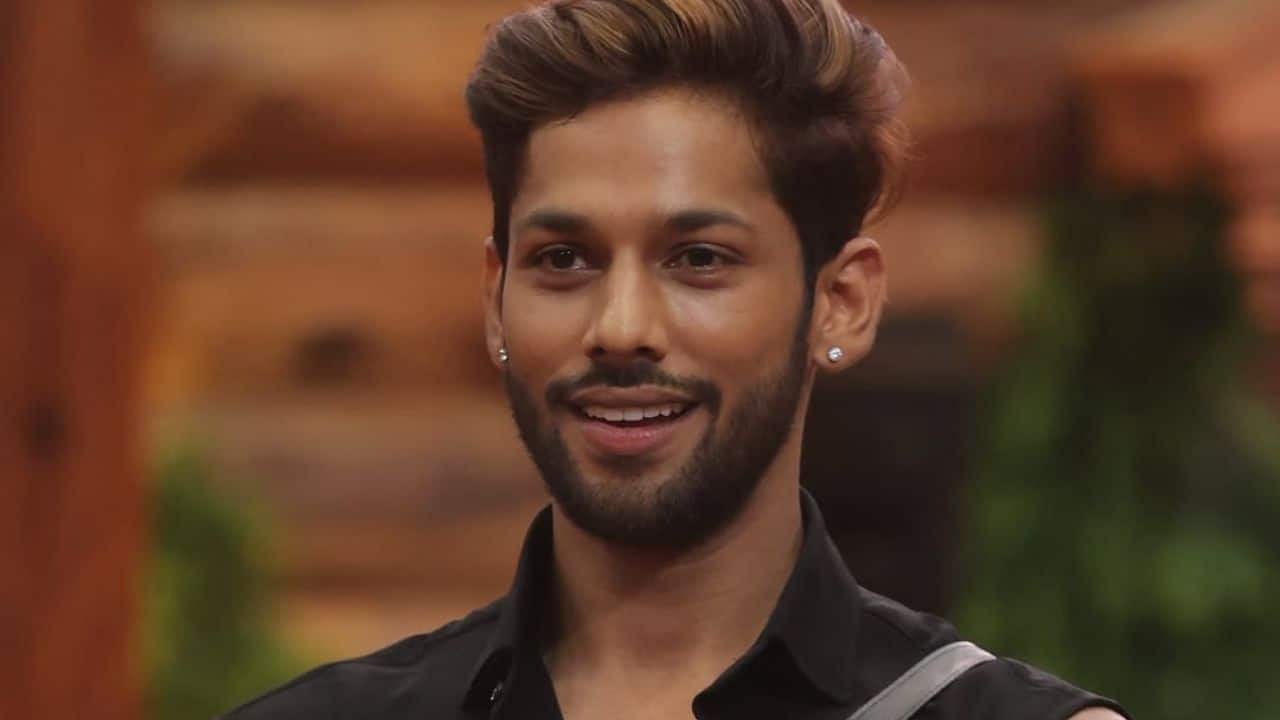 Sportsperson  From a young age, Baseer was an active athlete. He played football and basketball at a national level and enjoys other sports, including swimming and skating.