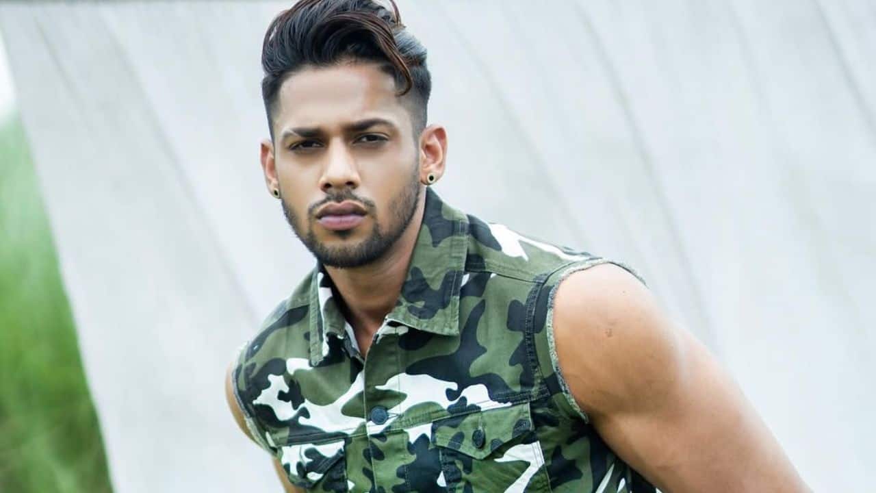 YouTuber Before achieving fame on reality TV, Baseer was a YouTuber with a channel called Habibiz, where he posted lifestyle and fitness vlogs. His content was engaging and helped him build an early fan base before his rise on television.