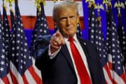 Amid shutdown, is Trump moving to fire agencies that ‘don’t align’ with his policies