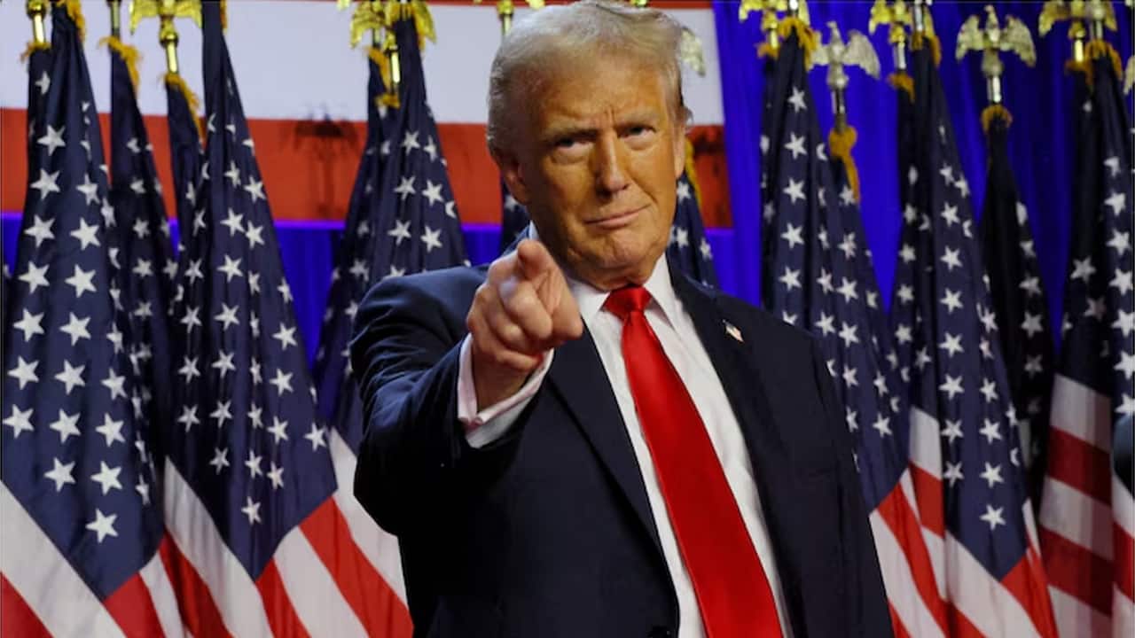 What is Insurrection Act Trump says he may invoke to deploy more troops in US states