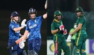 England Women vs South Africa Women Live Streaming, ICC Women’s World Cup 2025: When and where to watch ENG-W vs SA-W match?