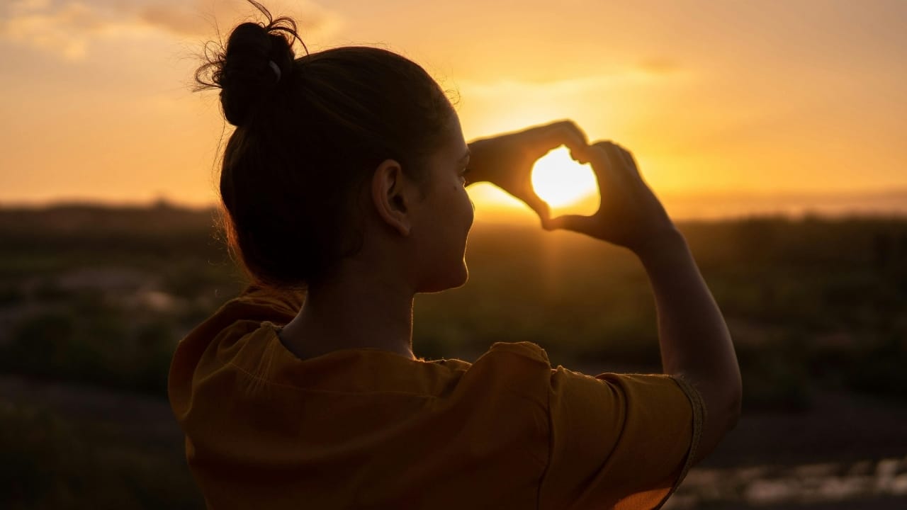 Micro-moments of wellness: Clinical nutritionist shares 5-minute daily habits that could save your life