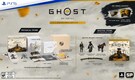 Ghost of Yōtei Collector’s Edition: Here is what it contains